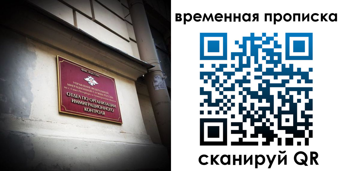 форма 3 в Воскресенске